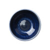 Aurora Vesuvius Lapis Bowl 13.5 x 5.75cm 47cl (5 1/4 x 2 1/4" 16 1/2oz) - Pack 12