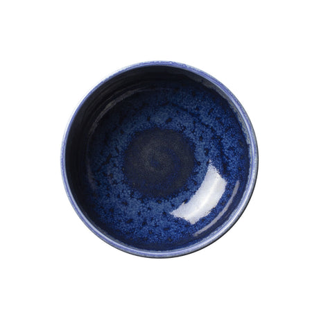 Aurora Vesuvius Lapis Bowl 15.5 x 6.75cm 65.5cl (6 1/8 x 2 5/8" 23oz) - Pack 12