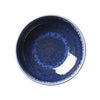 Aurora Vesuvius Lapis Bowl 17.5cm 98cl (7" 34 1/2oz) - Pack 12