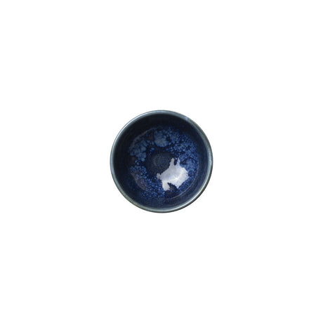 Aurora Vesuvius Lapis Tulip Bowl 7cm (2 3/4") - Pack 12