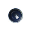 Aurora Vesuvius Lapis Tulip Bowl 10.25cm 17.62cl (4" 6 1/5oz) - Pack 12