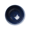 Aurora Vesuvius Lapis Tulip Bowl 14cm 51.43cl (5 1/2" 18 1/10oz) - Pack 12