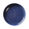 Aurora Vesuvius Lapis Round Stacking Tray 20.25cm (8") - Pack 12