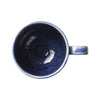 Aurora Vesuvius Lapis City Mug 34cl (12oz) - Pack 12