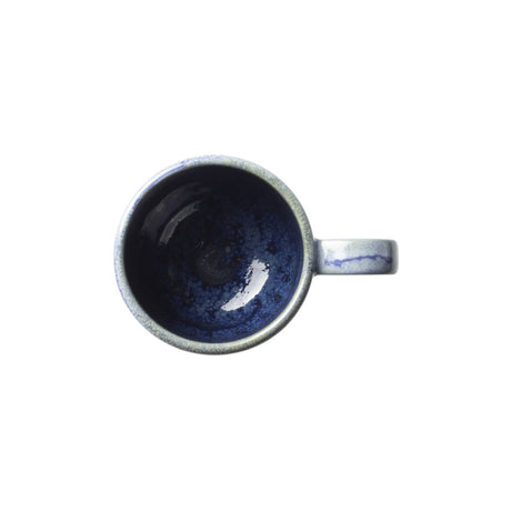 Aurora Vesuvius Lapis City Mug 11.4cl (4oz) - Pack 12