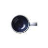 Aurora Vesuvius Lapis City Mug 11.4cl (4oz) - Pack 12