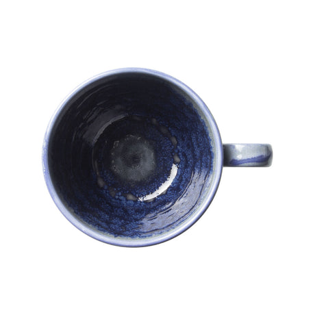 Aurora Vesuvius Lapis Liv Cup 22.75cl (8oz) - Pack 12