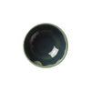 Aurora Vesuvius Burnt Emerald Bowl 11cm 34cl (4 1/2" 12oz) - Pack 12