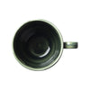 Aurora Vesuvius Burnt Emerald City Mug 34cl (12oz) - Pack 12