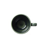 Aurora Vesuvius Burnt Emerald City Mug 11.4cl (4oz) - Pack 12
