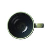 Aurora Vesuvius Burnt Emerald Liv Cup 22.75cl (8oz) - Pack 12