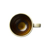 Aurora Vesuvius Amber City Mug 34cl (12oz) - Pack 12