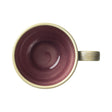 Aurora Vesuvius Rose Quartz City Mug 34cl (12oz) - Pack 12