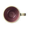 Aurora Vesuvius Rose Quartz City Mug 34cl (12oz) - Pack 12
