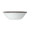 Revolution Edge Granite Oatmeal Bowl 16.5cm 51.5cl (6 1/2" 18 1/9oz) - Pack 12