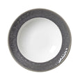 Revolution Edge Granite Harmony Soup Plate 24cm 98.25cl (9 1/2" 34 3/5oz) - Pack 12