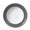 Revolution Edge Granite Harmony Soup Plate 24cm 98.25cl (9 1/2" 34 3/5oz) - Pack 12
