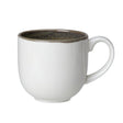 Revolution Edge Granite City Mug 28.5cl (10oz) - Pack 12