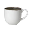 Revolution Edge Granite City Mug 28.5cl (10oz) - Pack 12