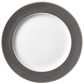 Revolution Edge Granite Harmony Plate 30cm (11 3/4") - Pack 12