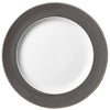 Revolution Edge Granite Harmony Plate 30cm (11 3/4") - Pack 12