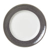 Revolution Edge Granite Harmony Plate 27cm (10 5/8") - Pack 12