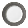 Revolution Edge Granite Harmony Plate 25.5cm (10") - Pack 12