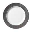 Revolution Edge Granite Harmony Plate 23cm (9") - Pack 12