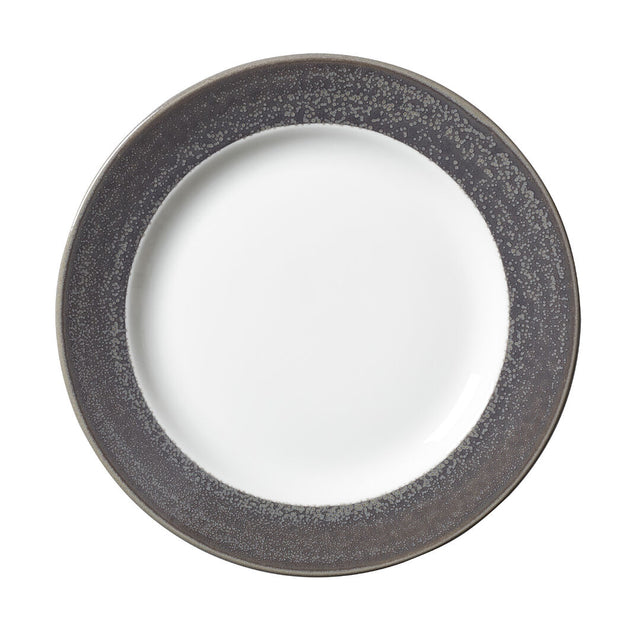 Revolution Edge Granite Harmony Plate 23cm (9") - Pack 12