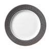 Revolution Edge Granite Harmony Plate 23cm (9") - Pack 12