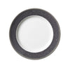 Revolution Edge Granite Harmony Plate 20.25cm (8") - Pack 12