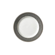 Revolution Edge Granite Harmony Plate 16.5cm (6 1/2") - Pack 12