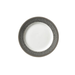 Revolution Edge Granite Harmony Plate 16.5cm (6 1/2") - Pack 12