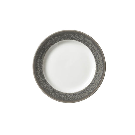Revolution Edge Granite Harmony Plate 16.5cm (6 1/2") - Pack 12