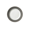 Revolution Edge Granite Harmony Plate 16.5cm (6 1/2") - Pack 12