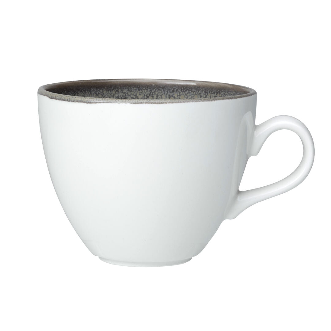 Revolution Edge Granite Liv Cup 35cl (12oz) - Pack 12