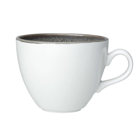 Revolution Edge Granite Liv Cup 35cl (12oz) - Pack 12
