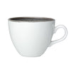 Revolution Edge Granite Liv Cup 35cl (12oz) - Pack 12