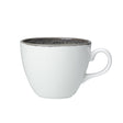 Revolution Edge Granite Liv Cup 22.75cl (8oz) - Pack 12