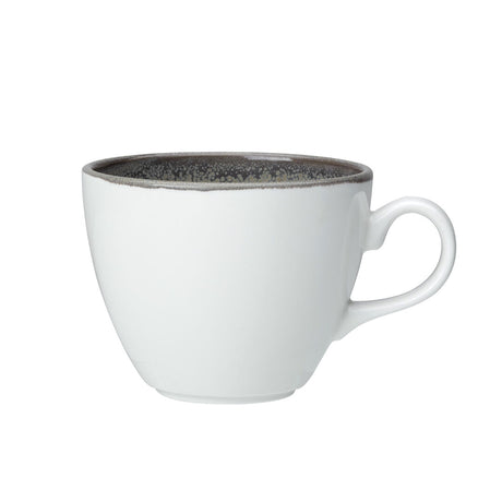 Revolution Edge Granite Liv Cup 22.75cl (8oz) - Pack 12