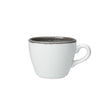 Revolution Edge Granite Liv Cup 8.5cl (3oz) - Pack 12