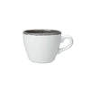 Revolution Edge Granite Liv Cup 8.5cl (3oz) - Pack 12