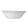 Revolution Edge Sandstone Oatmeal Bowl 16.5cm 51.5cl (6 1/2" 18 1/9oz) - Pack 12