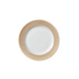 Revolution Edge Sandstone Harmony Plate 16.5cm (6 1/2") - Pack 12
