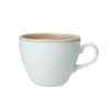 Revolution Edge Sandstone Liv Cup 22.75cl (8oz) - Pack 12