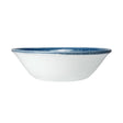 Revolution Edge Bluestone Oatmeal Bowl 16.5cm 51.5cl (6 1/2" 18 1/9oz) - Pack 12