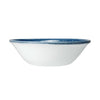 Revolution Edge Bluestone Oatmeal Bowl 16.5cm 51.5cl (6 1/2" 18 1/9oz) - Pack 12