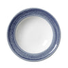 Revolution Edge Bluestone Harmony Soup Plate 24cm 98.25cl (9 1/2" 34 3/5oz) - Pack 12