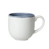 Revolution Edge Bluestone City Mug 28.5cl (10oz) - Pack 12