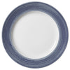 Revolution Edge Bluestone Harmony Plate 30cm (11 3/4") - Pack 12
